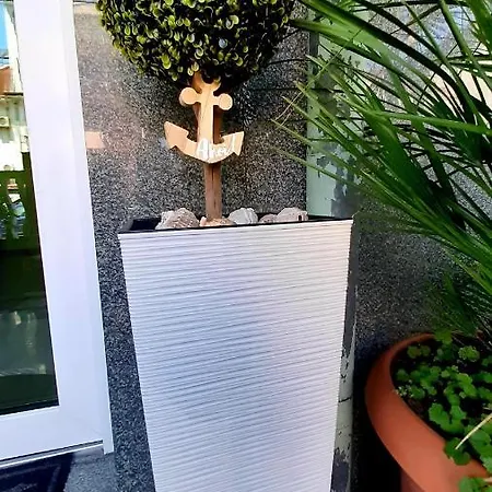 Гостевой дом Laguna Китен