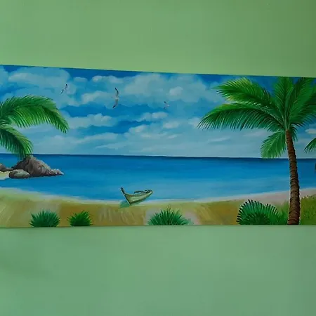 Laguna 2* Kiten (Burgas)