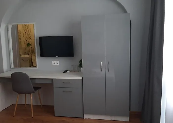 Laguna 2* Kiten (Burgas)