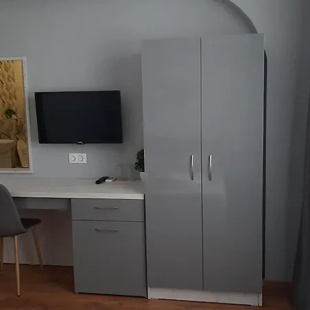 Laguna 2* Kiten (Burgas)