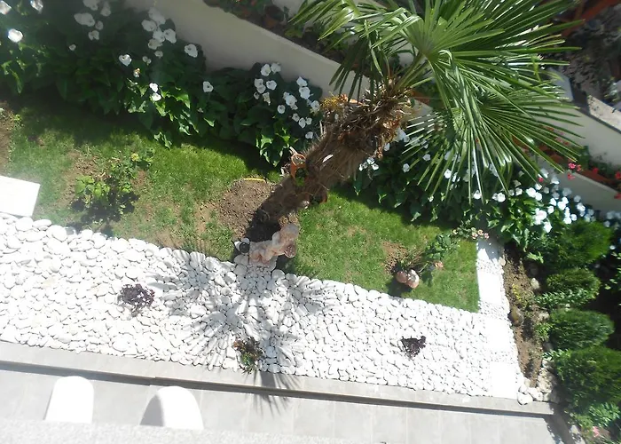 بيت ضيافة Laguna